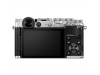 Olympus PEN-F Body Only